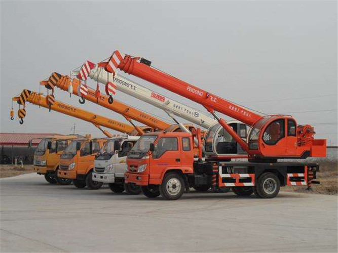 吉林市设备出现故障导致停工，怎么处理？是否有备用设备替换？